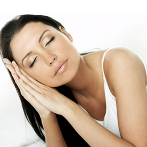 UNA SESIÓN DE HIGIENE FACIAL y MASAJE CORPORAL POR SAN VALENTÍN
