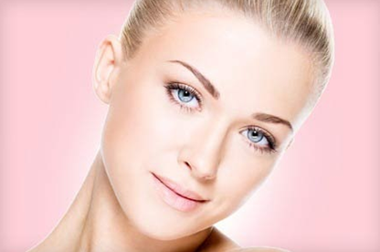 mesoterapia